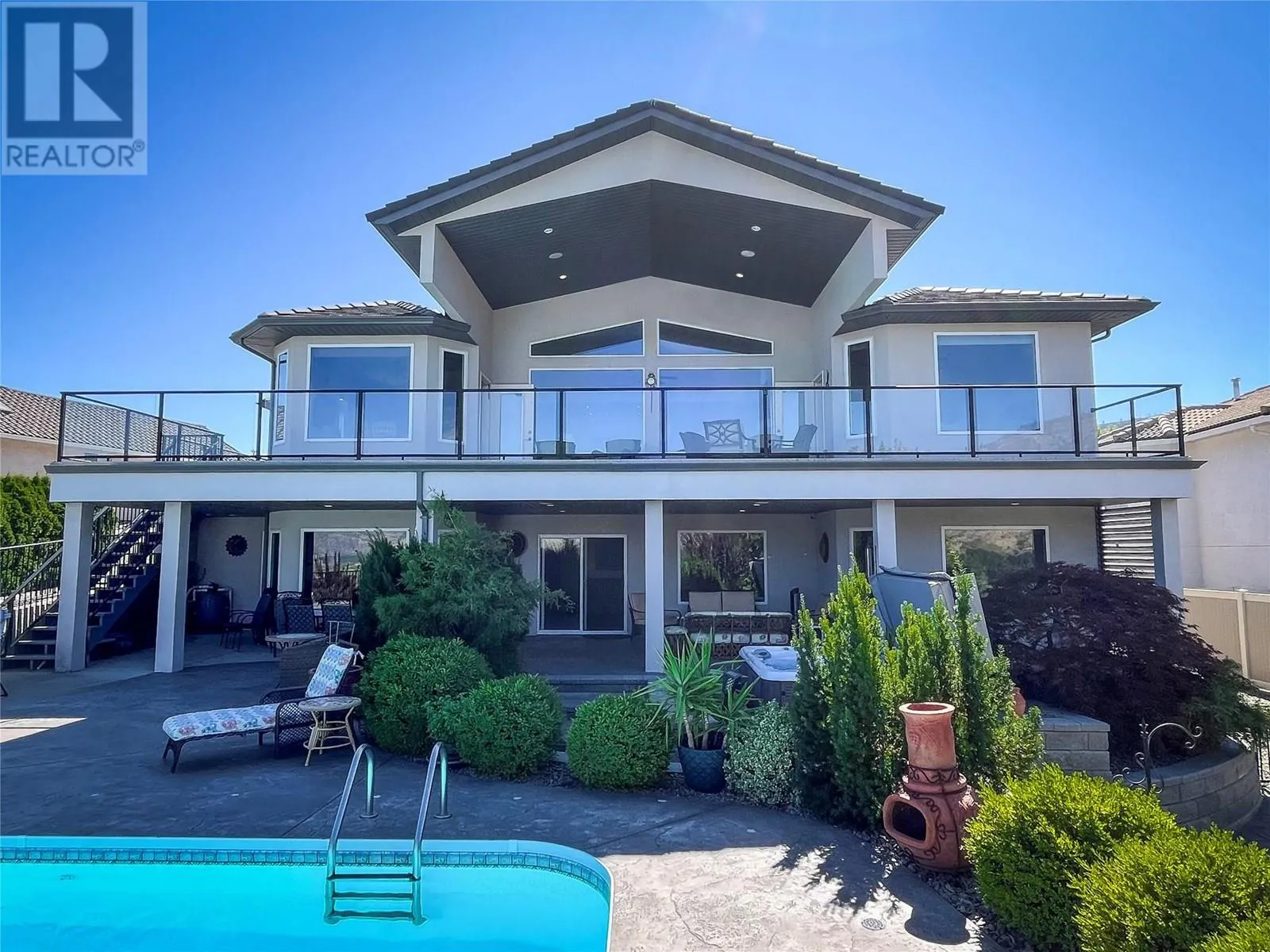 11907 OLYMPIC VIEW Drive