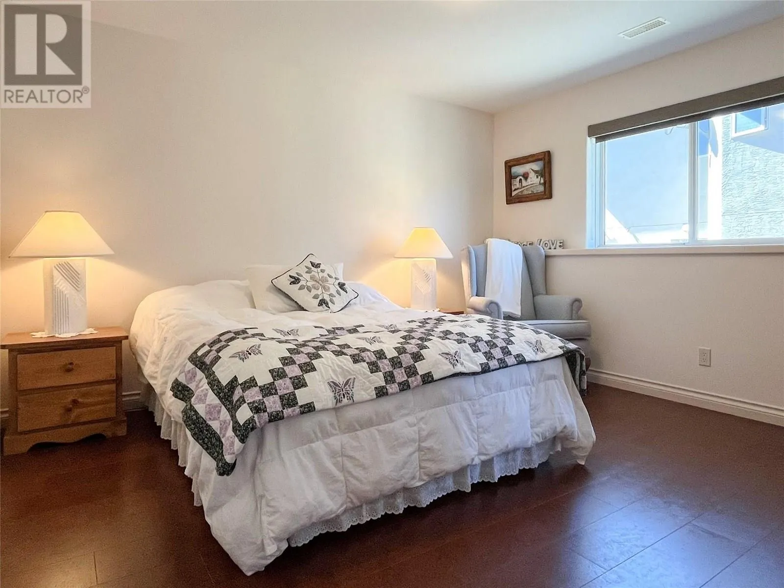 11907 OLYMPIC VIEW Drive
