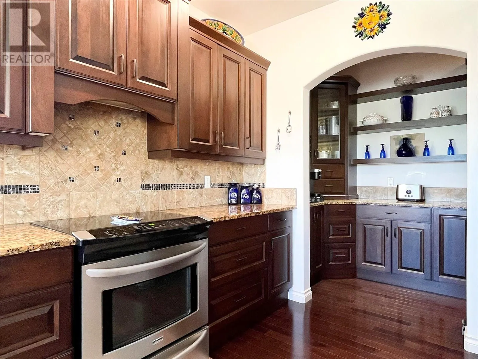 11907 OLYMPIC VIEW Drive