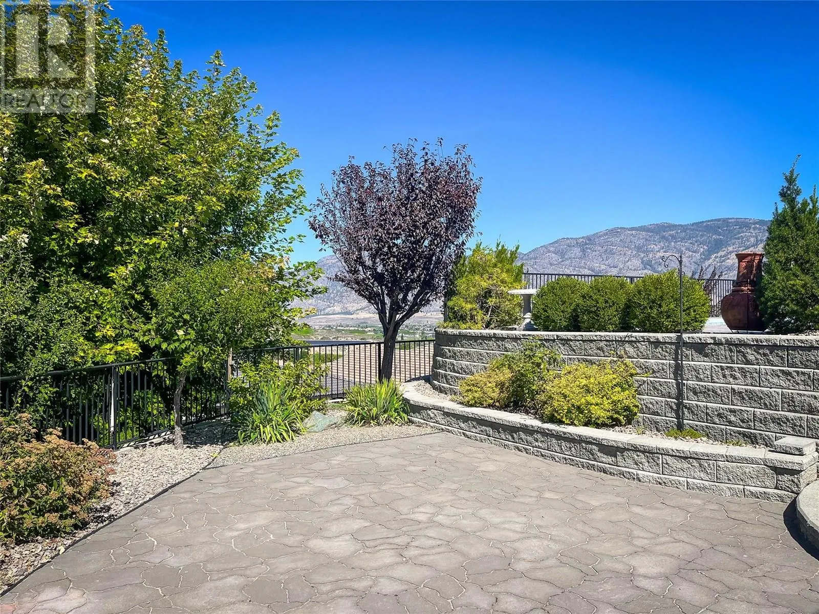 11907 OLYMPIC VIEW Drive