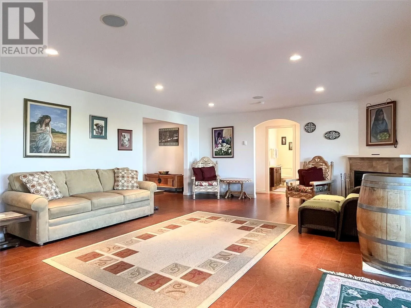 11907 OLYMPIC VIEW Drive