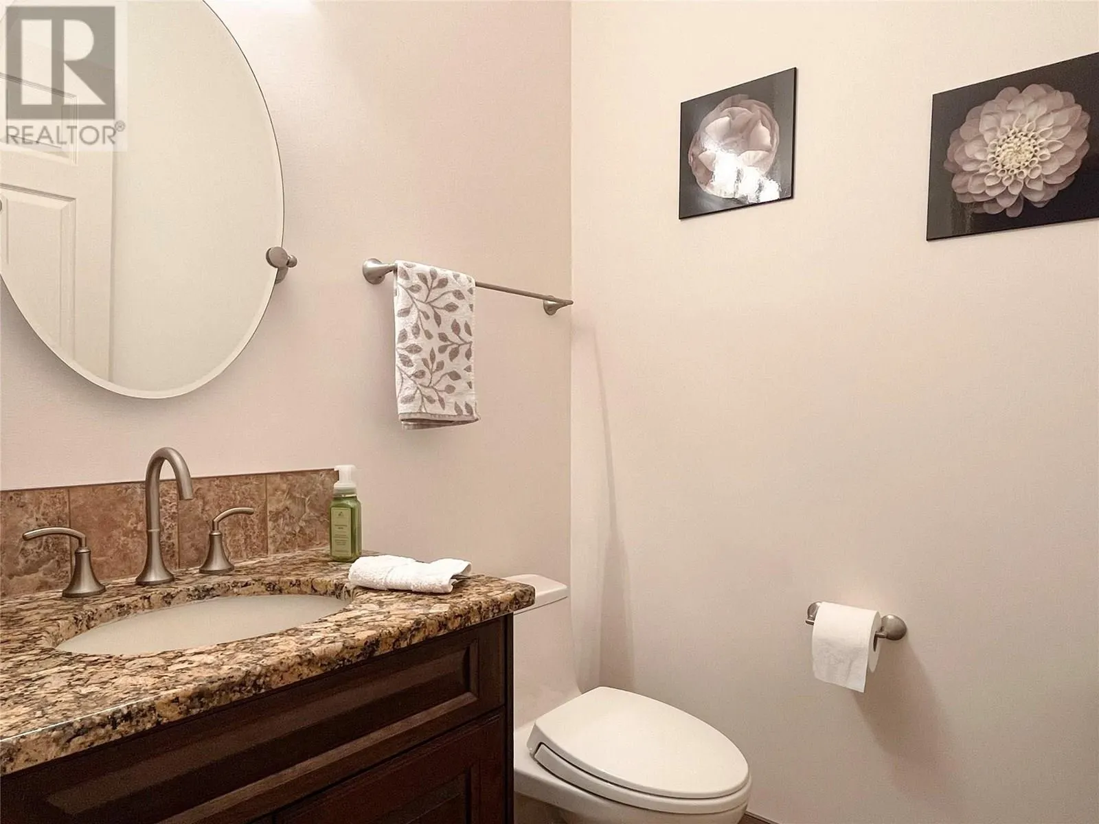 11907 OLYMPIC VIEW Drive