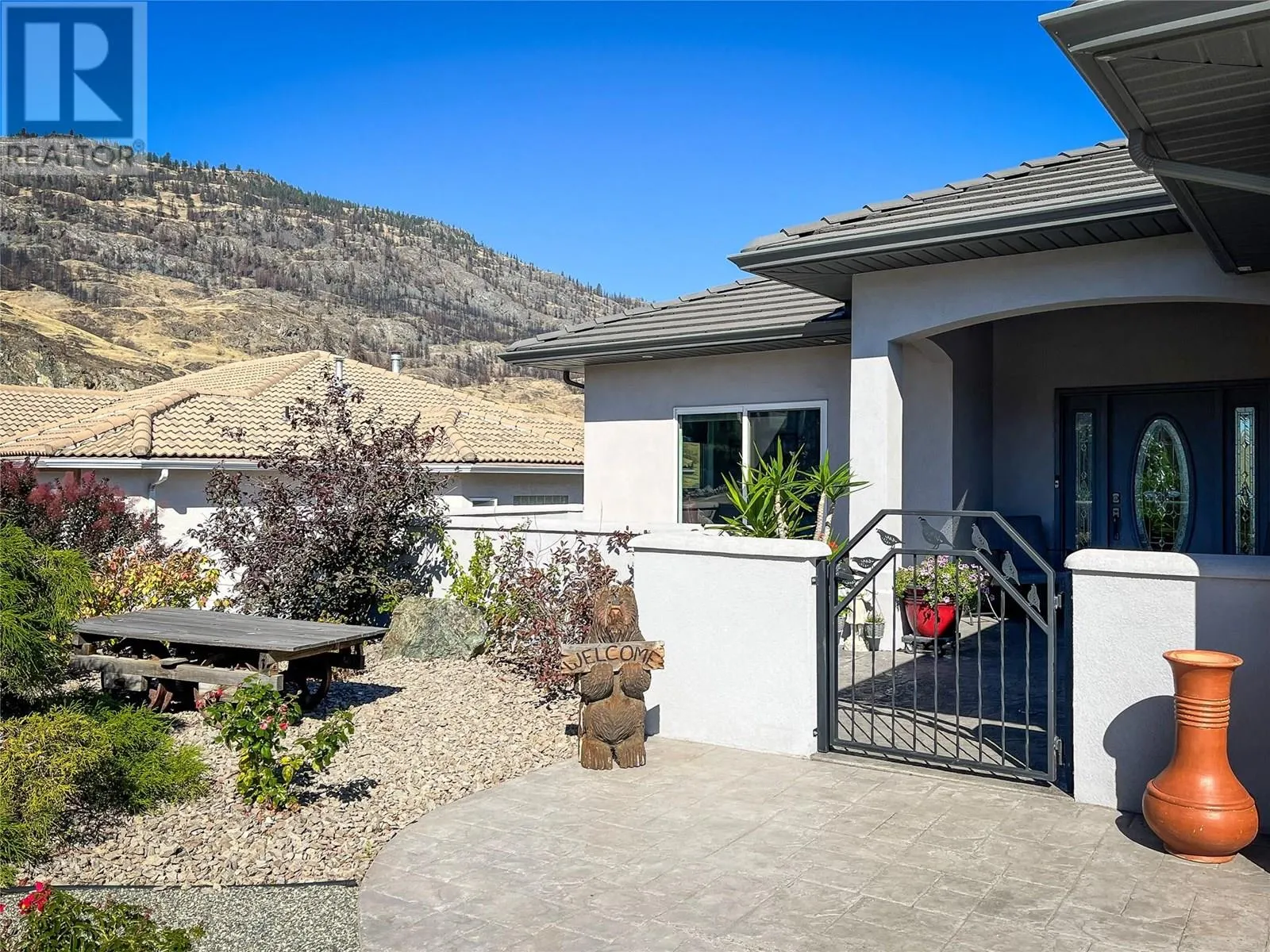11907 OLYMPIC VIEW Drive