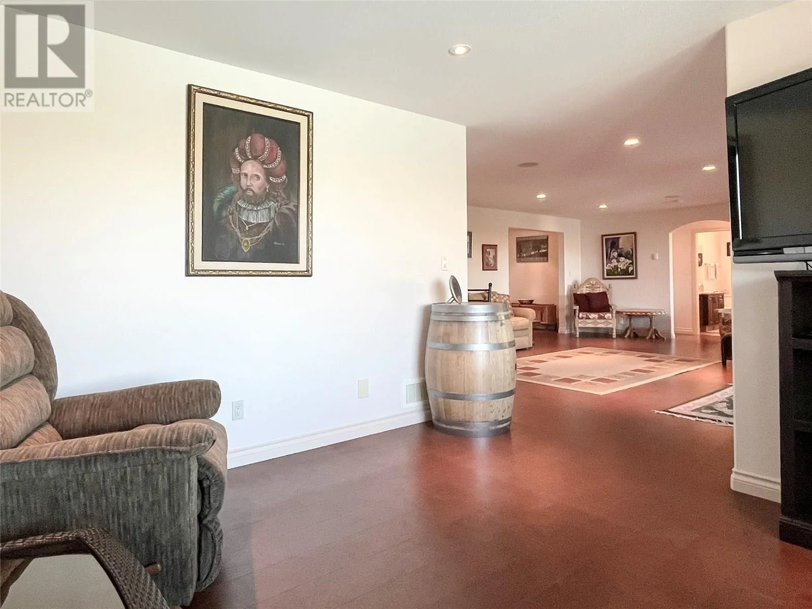 11907 OLYMPIC VIEW Drive