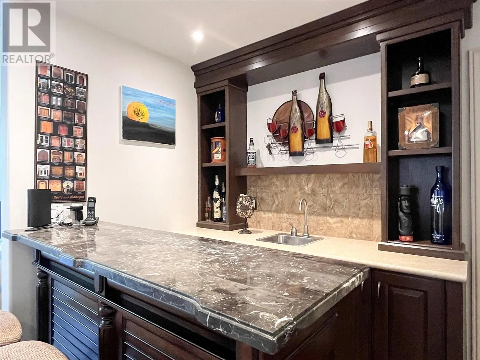 11907 OLYMPIC VIEW Drive