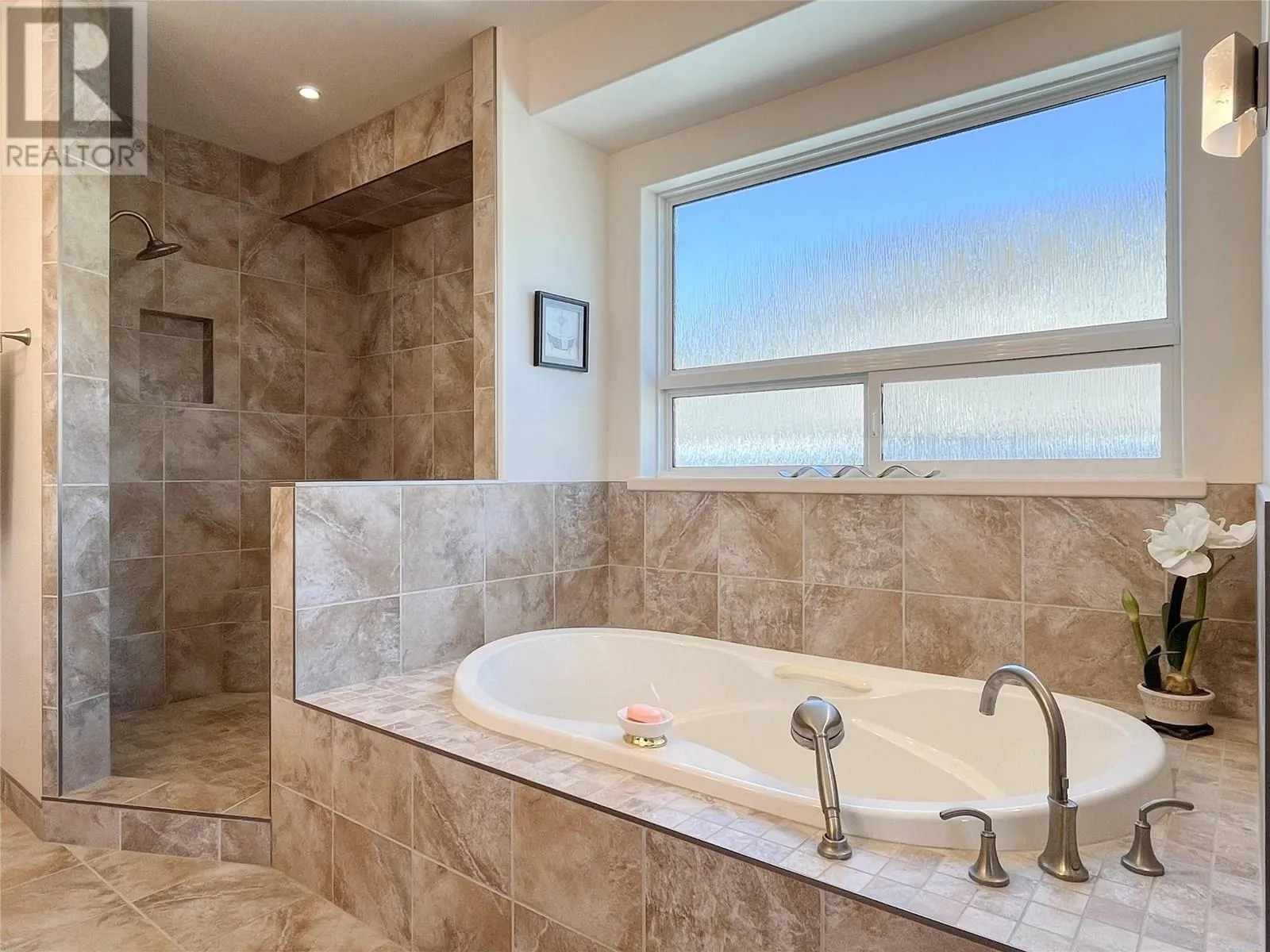 11907 OLYMPIC VIEW Drive