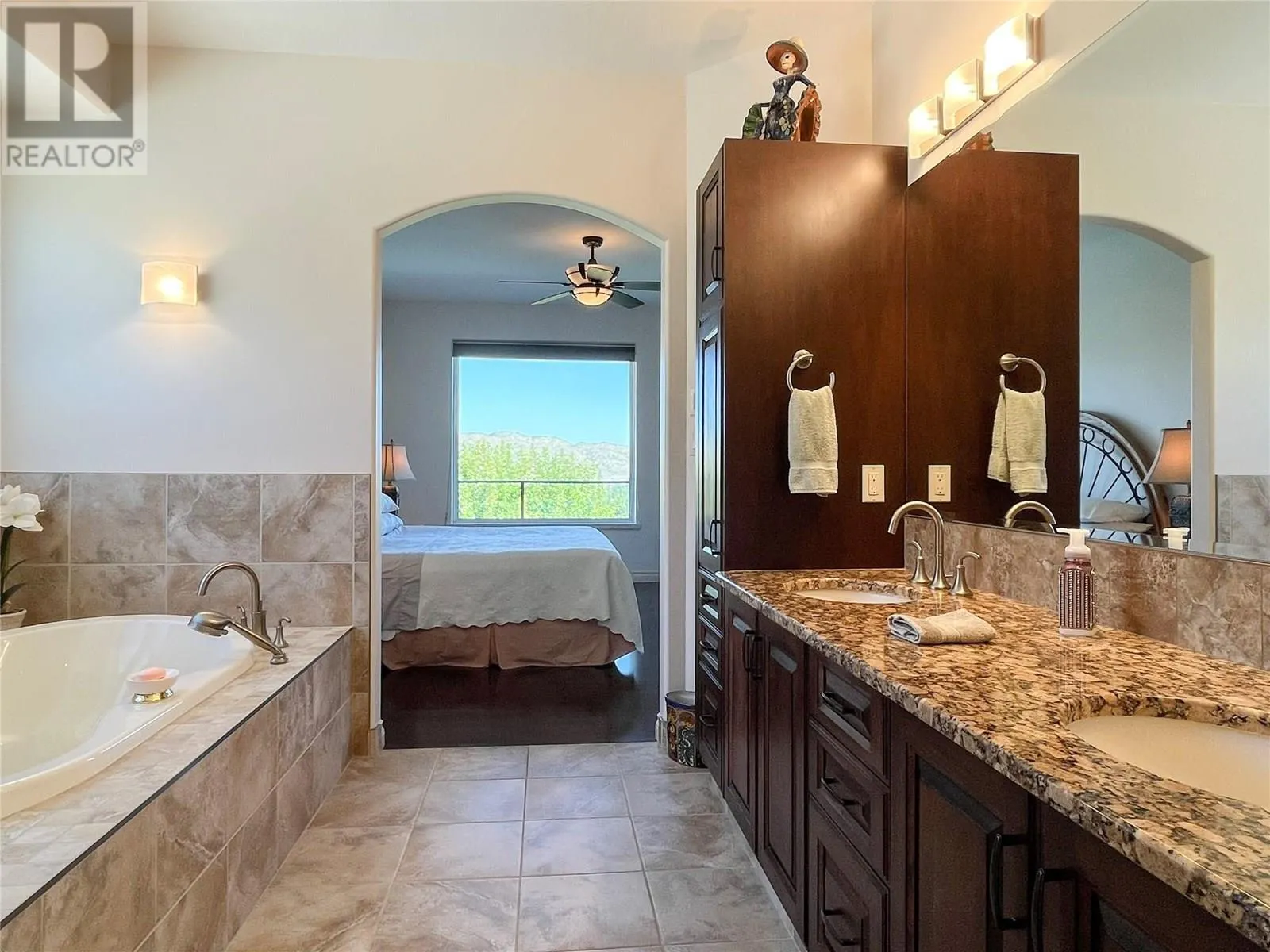 11907 OLYMPIC VIEW Drive