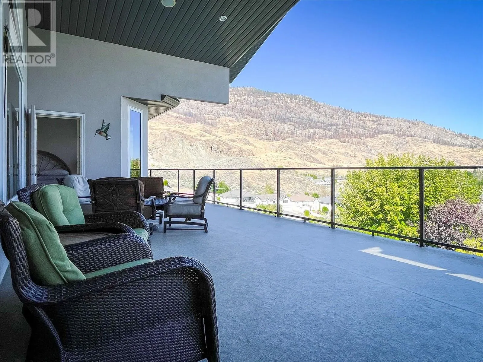 11907 OLYMPIC VIEW Drive
