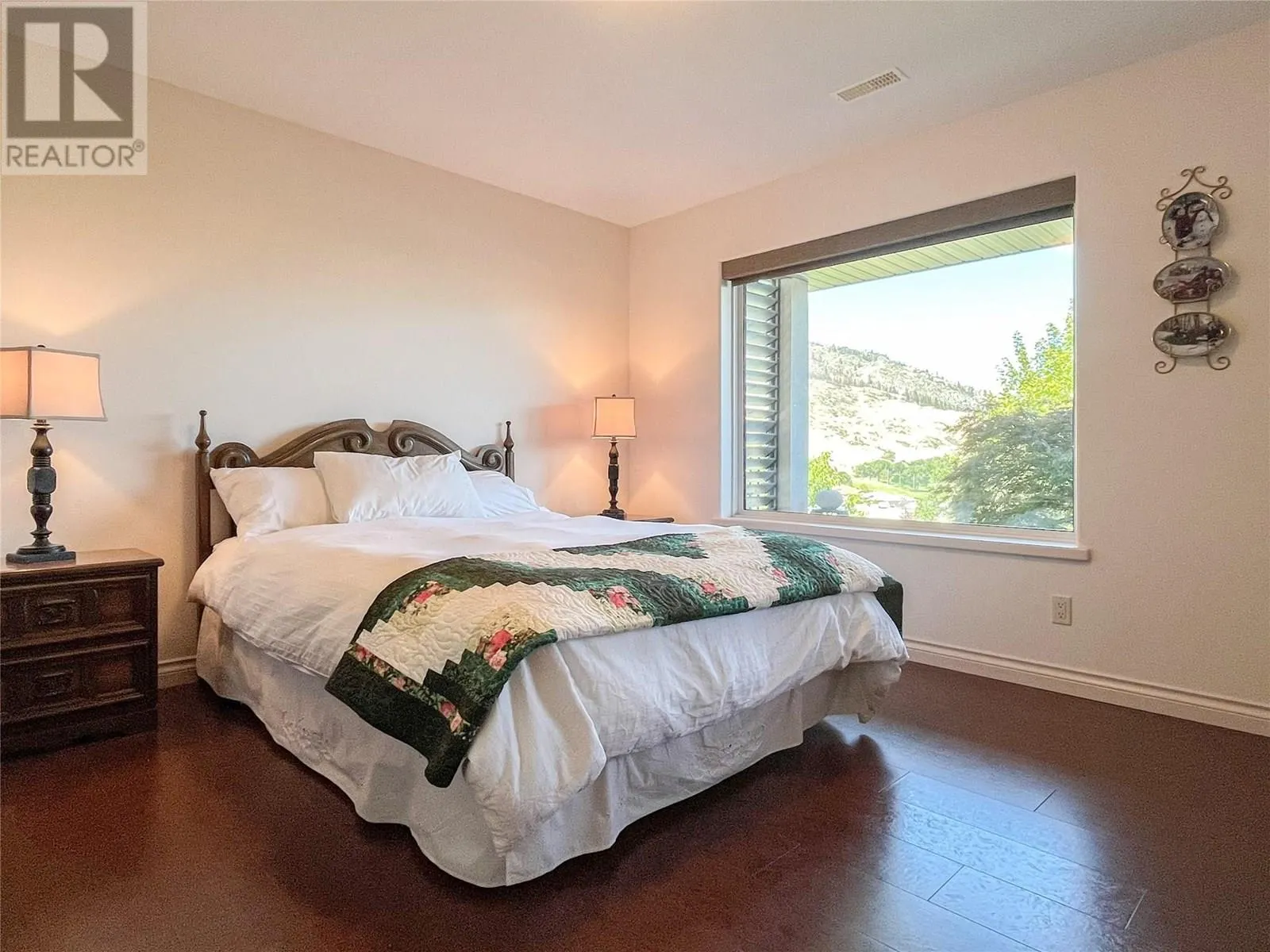 11907 OLYMPIC VIEW Drive