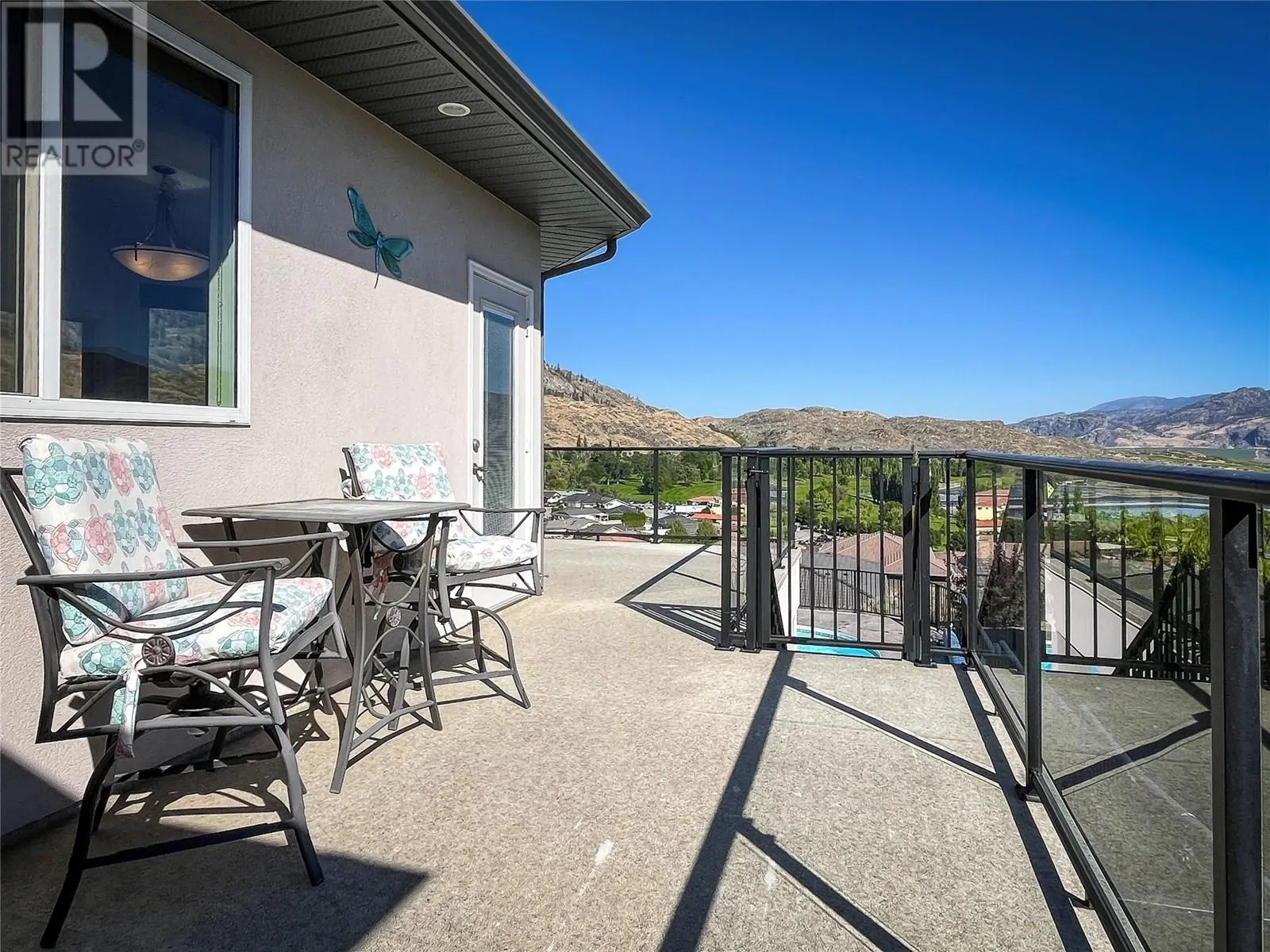 11907 OLYMPIC VIEW Drive