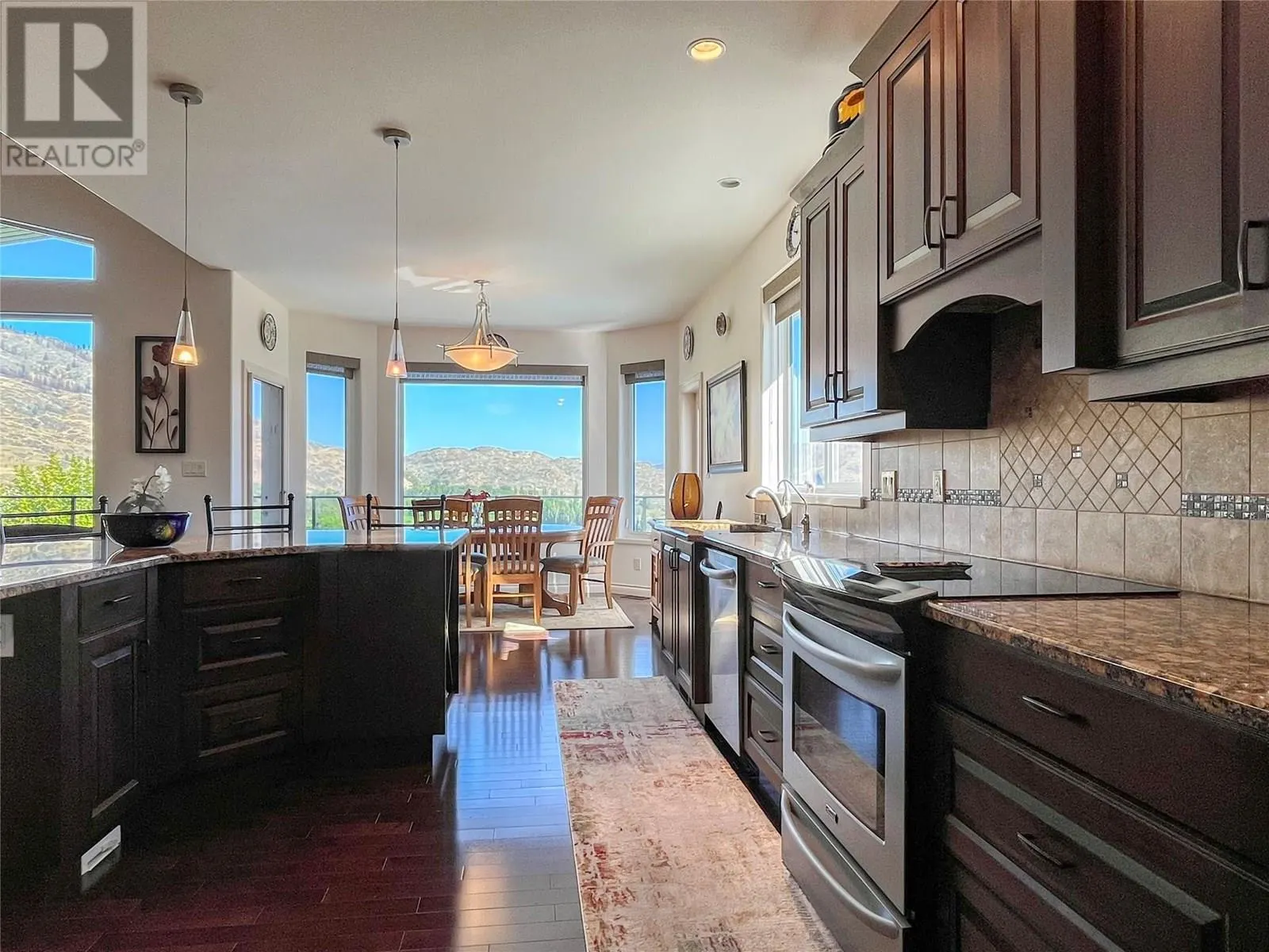 11907 OLYMPIC VIEW Drive