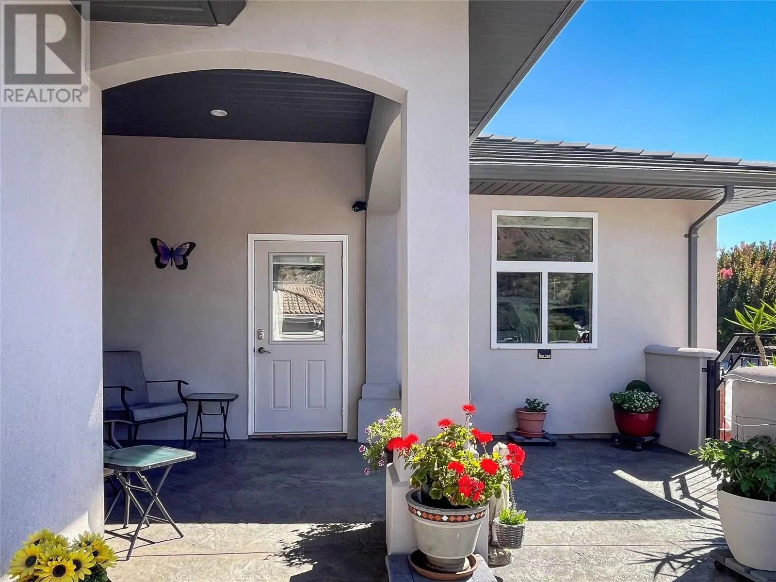 11907 OLYMPIC VIEW Drive