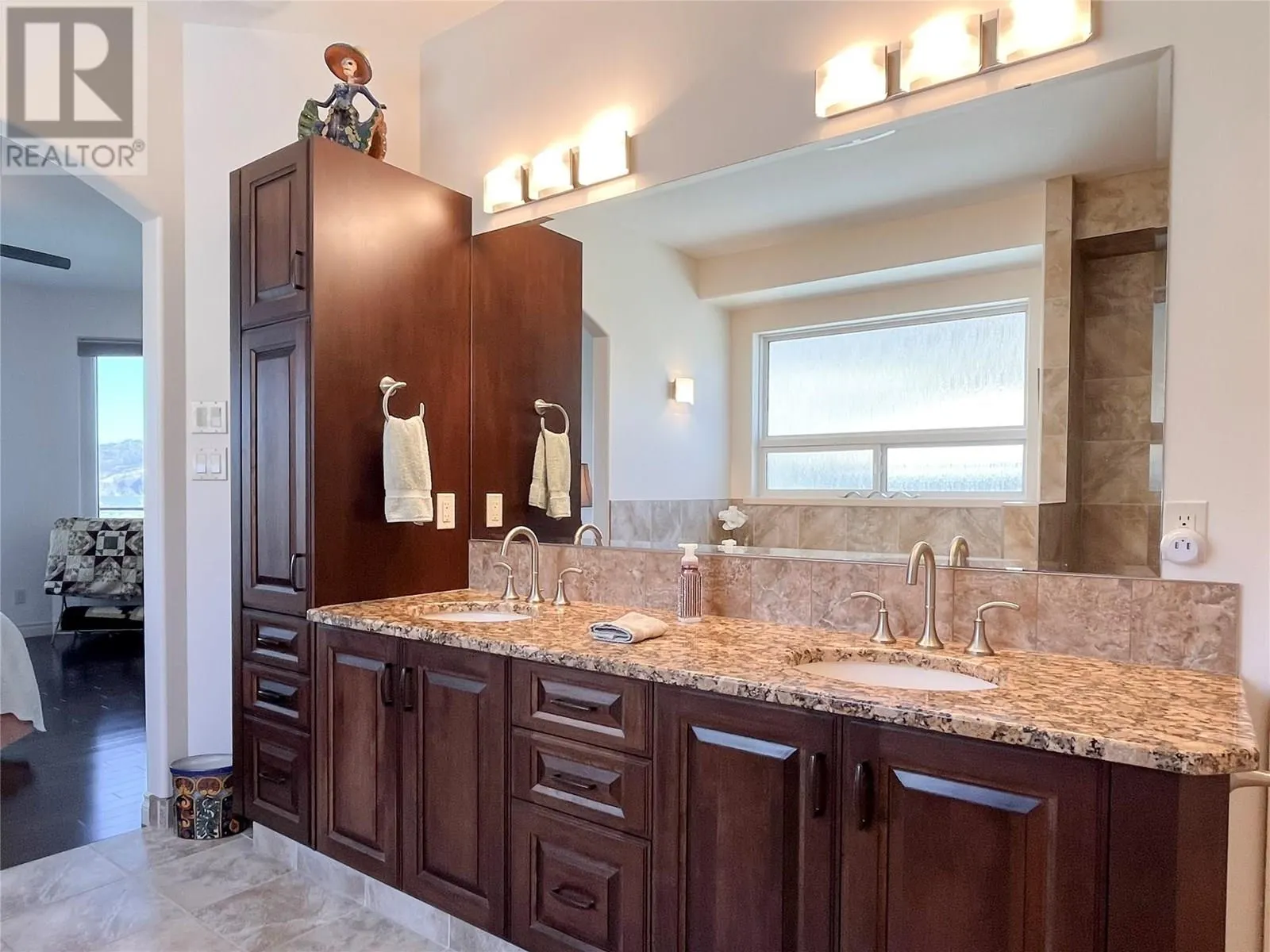 11907 OLYMPIC VIEW Drive