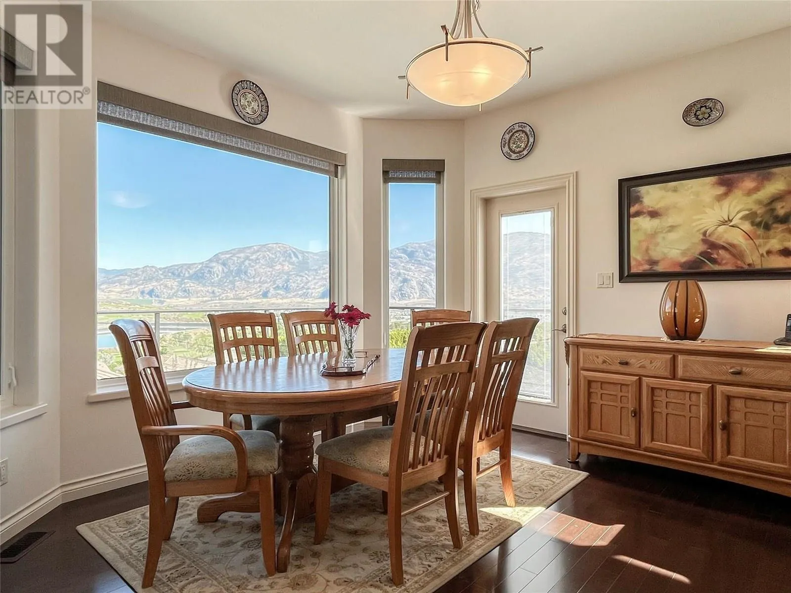 11907 OLYMPIC VIEW Drive