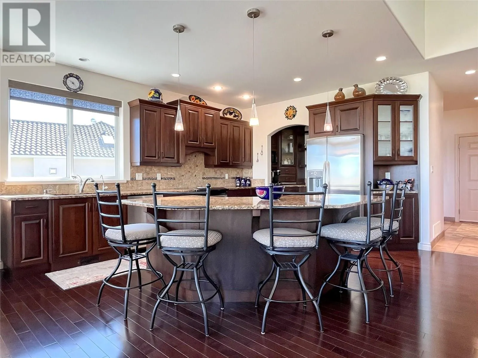 11907 OLYMPIC VIEW Drive