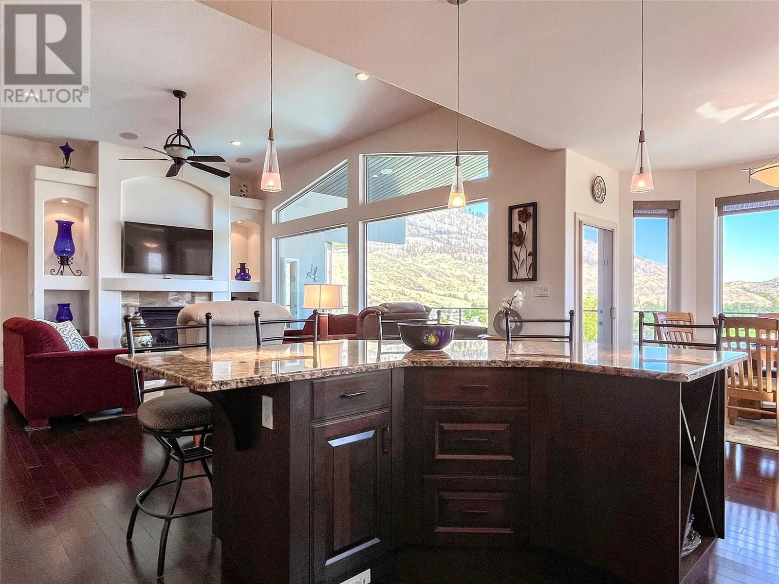 11907 OLYMPIC VIEW Drive