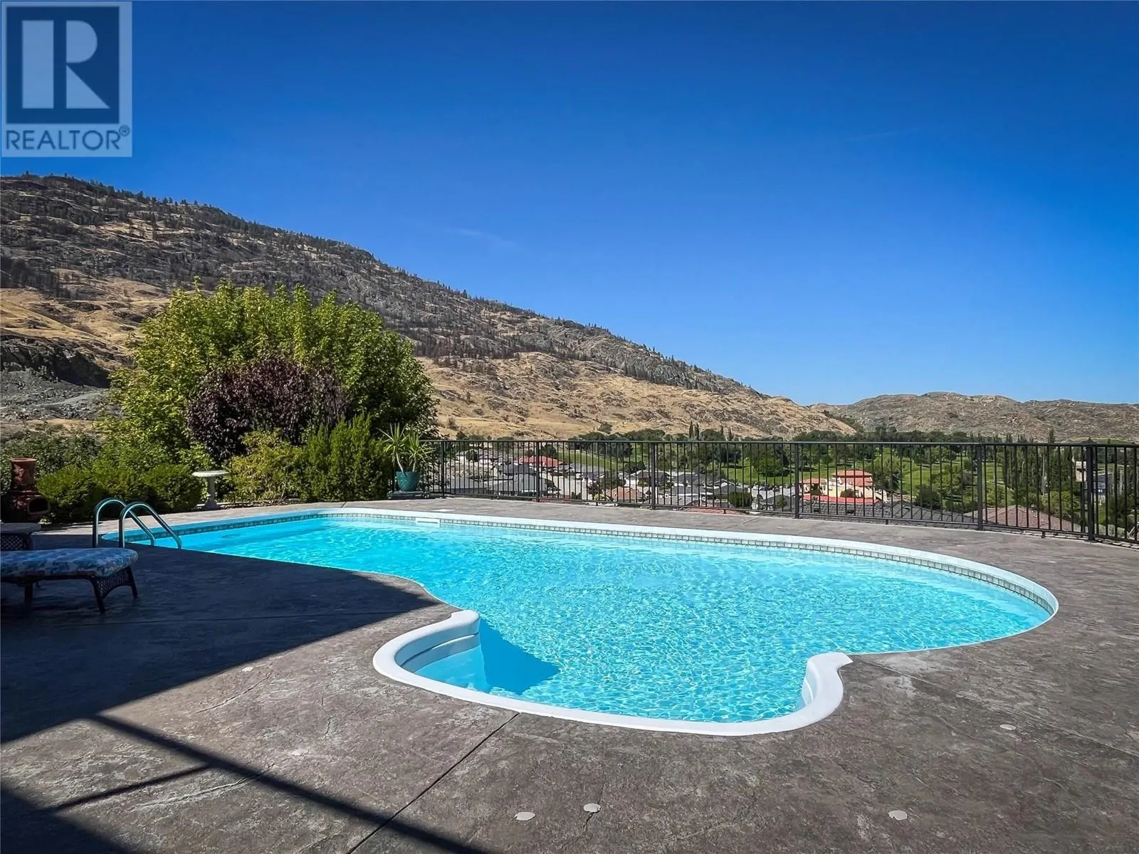 11907 OLYMPIC VIEW Drive