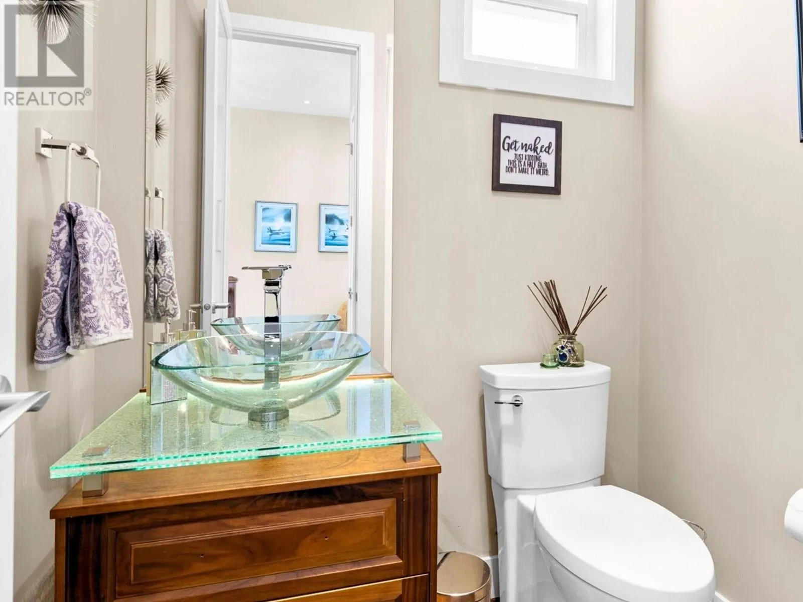 5580 Trestle Ridge Court