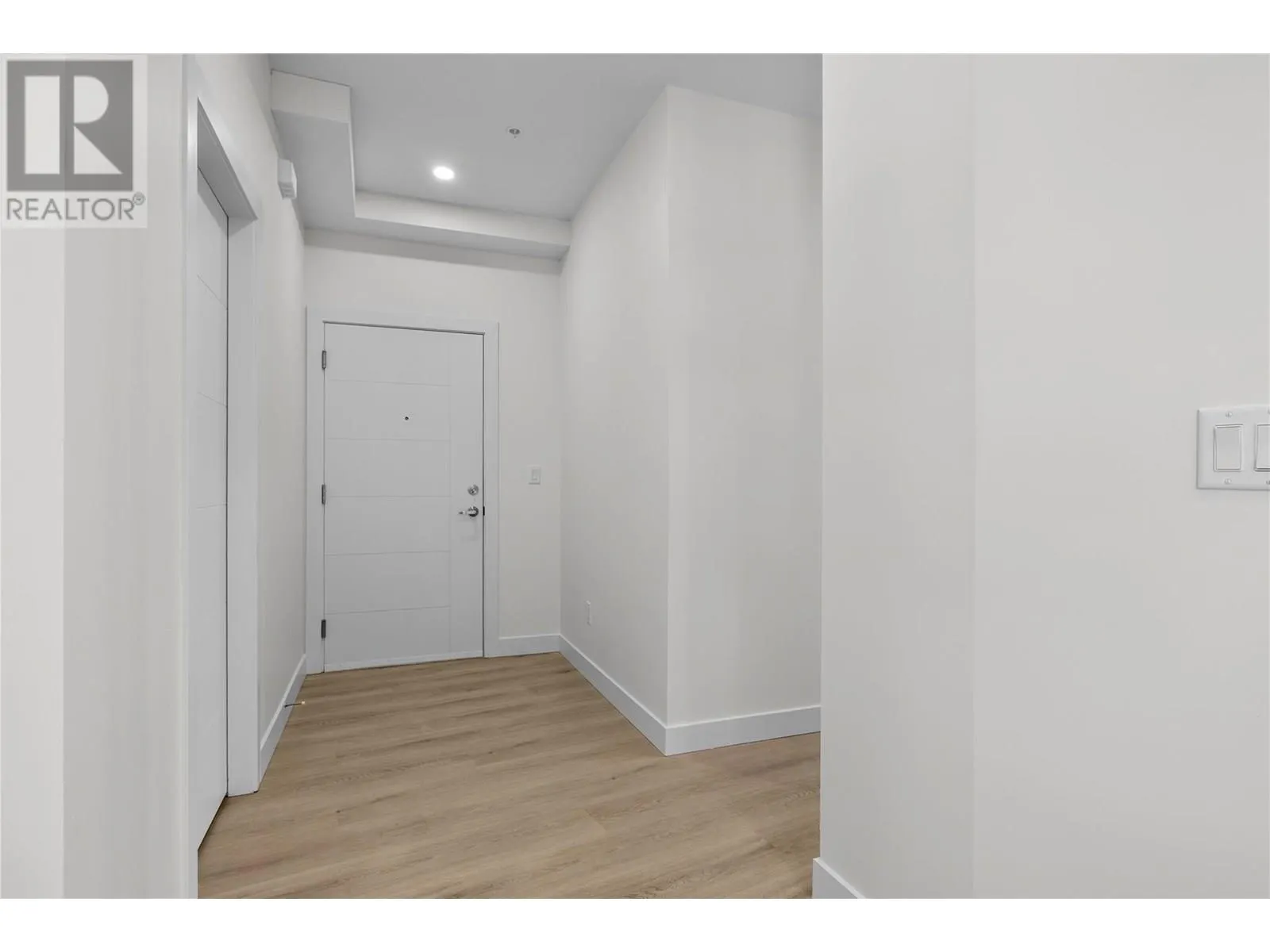 5300 Main Street Unit# 204