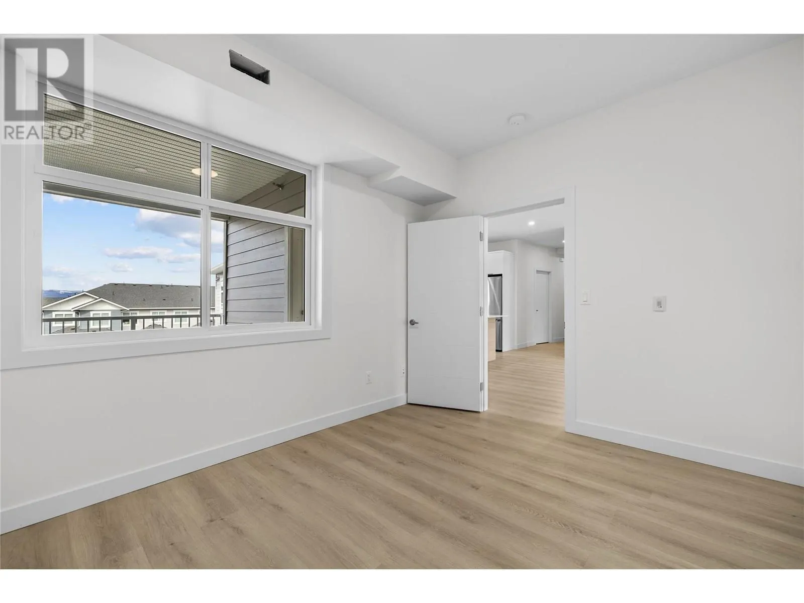 5300 Main Street Unit# 204