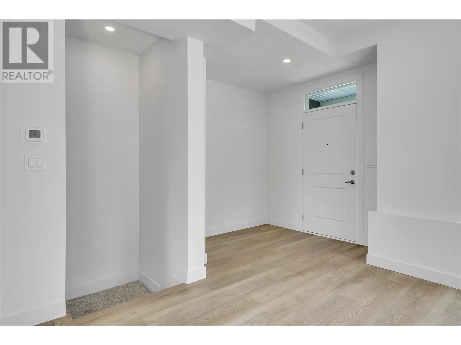 5300 Main Street Unit# 124