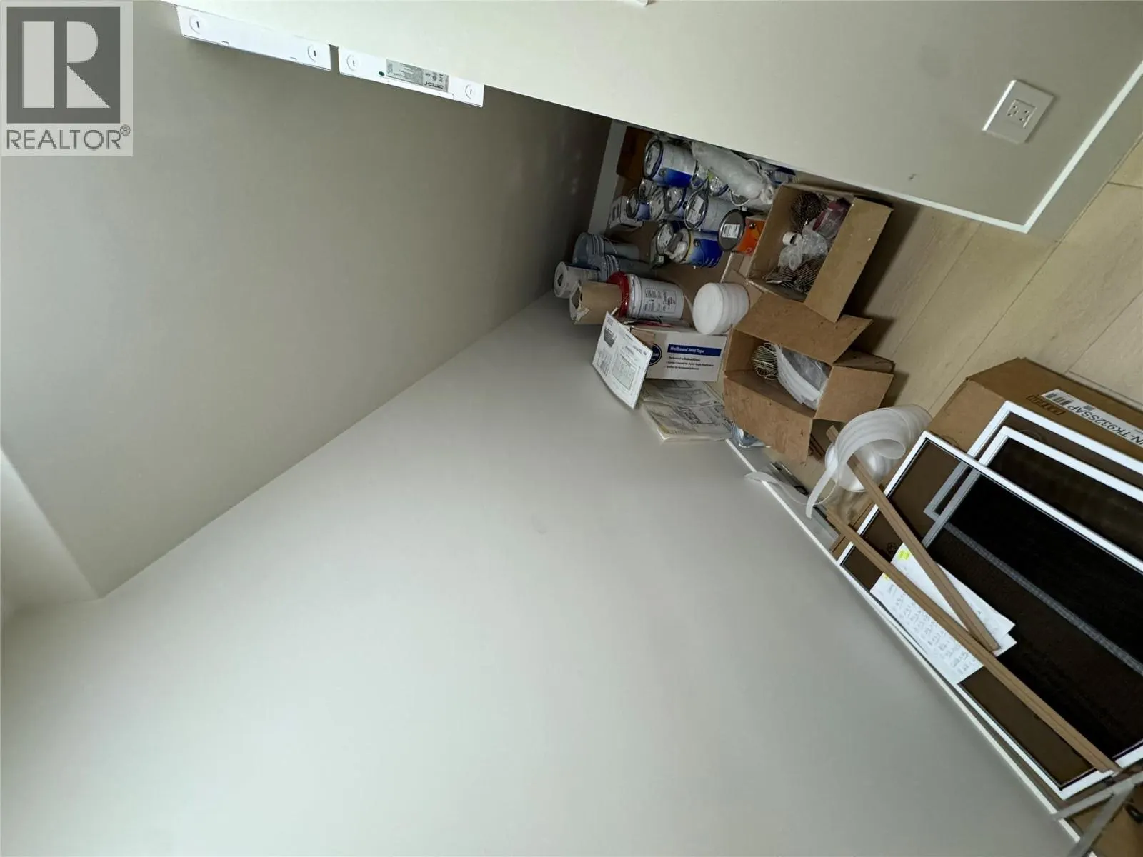 3806 Torrey Pines Drive