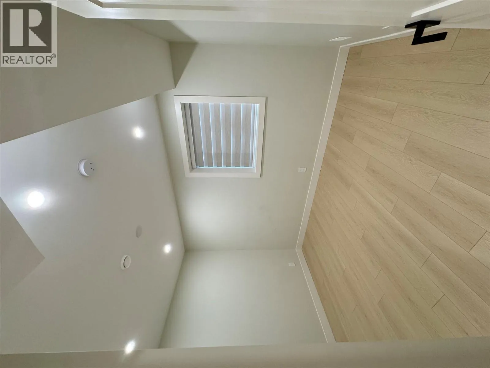 3806 Torrey Pines Drive