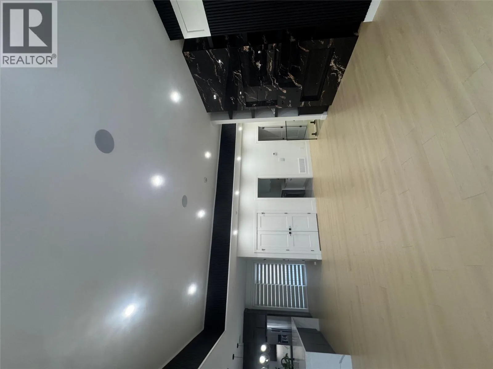3806 Torrey Pines Drive