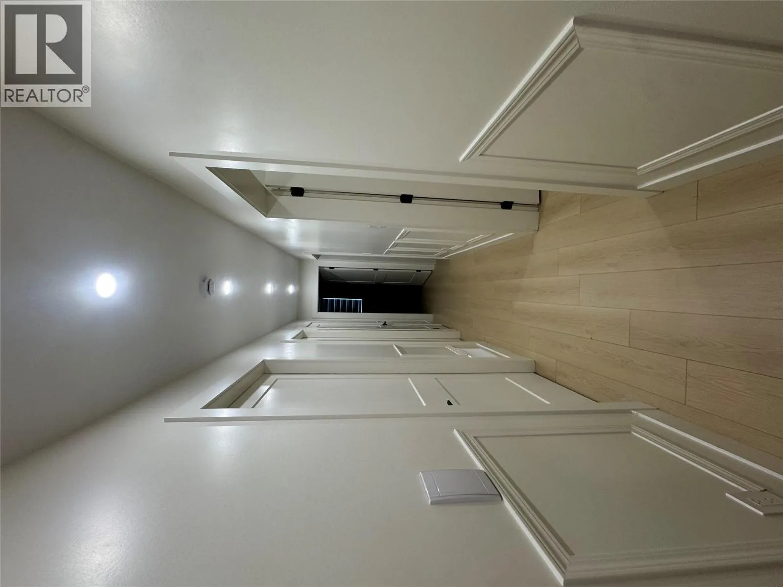 3806 Torrey Pines Drive