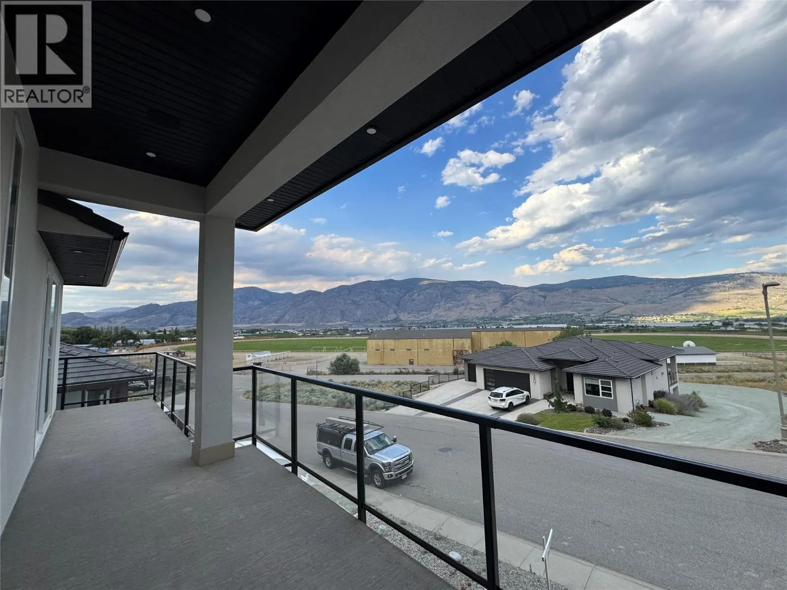 3806 Torrey Pines Drive