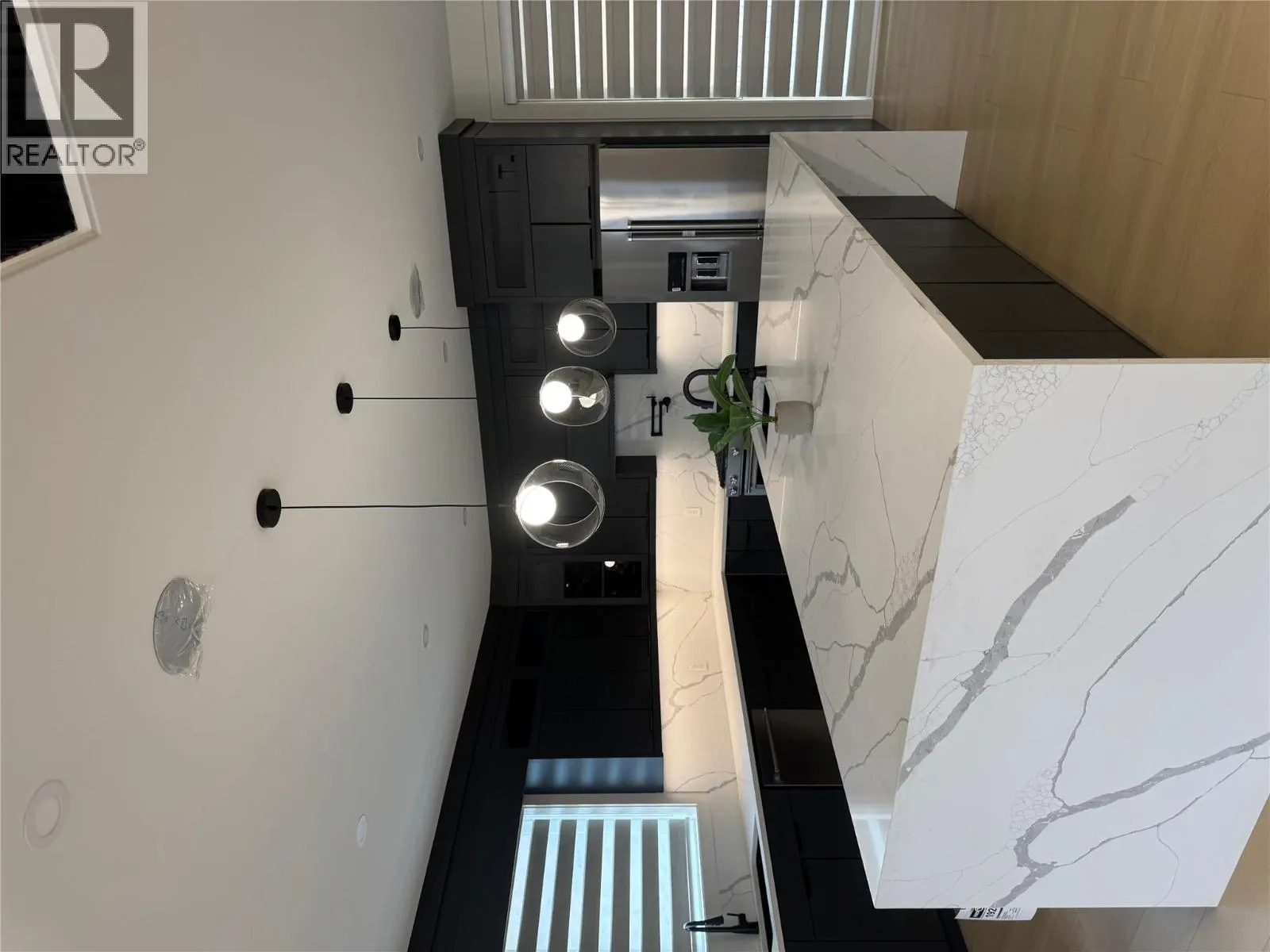 3806 Torrey Pines Drive