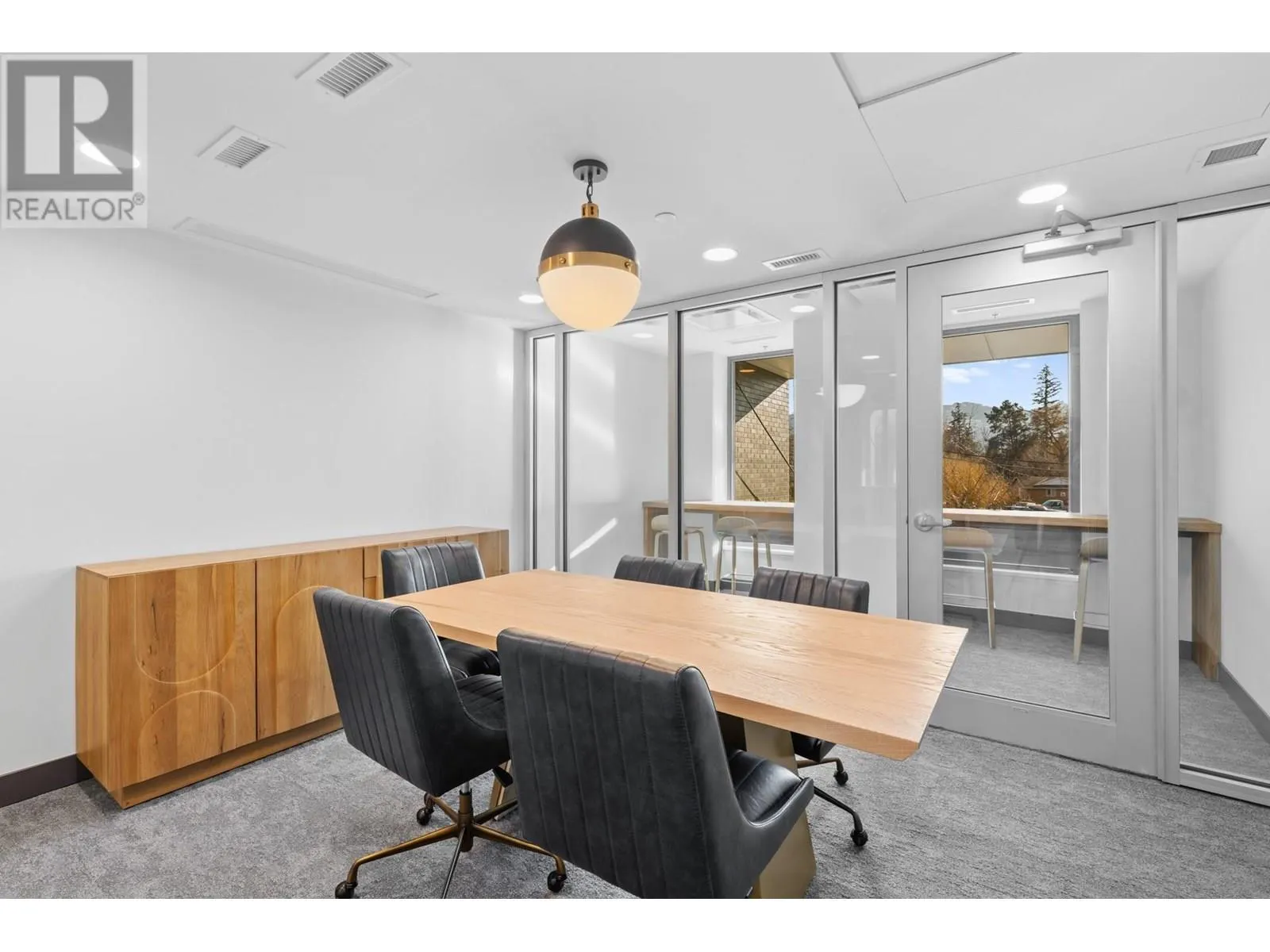 3699 Capozzi Road Unit# 1308