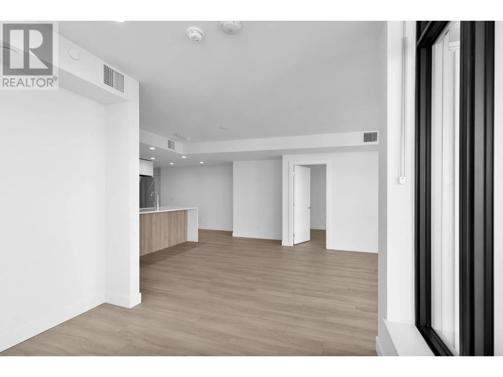 3699 Capozzi Road Unit# 1308