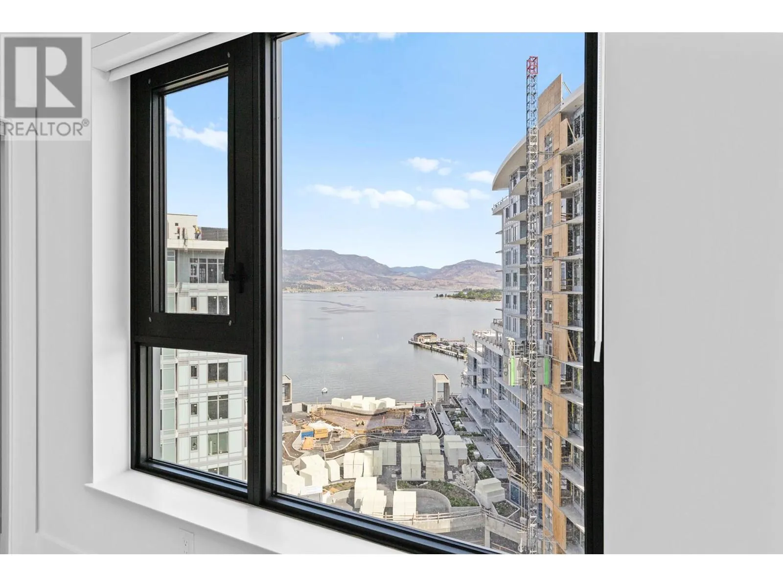 3699 Capozzi Road Unit# 1308