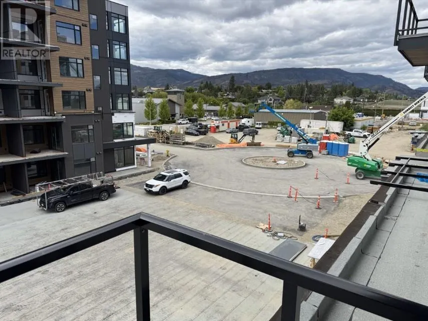 2750 Olalla Road Unit# 303