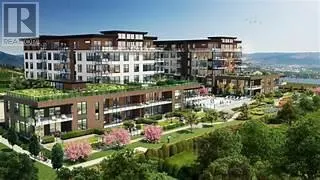 2750 Olalla Road Unit# 303