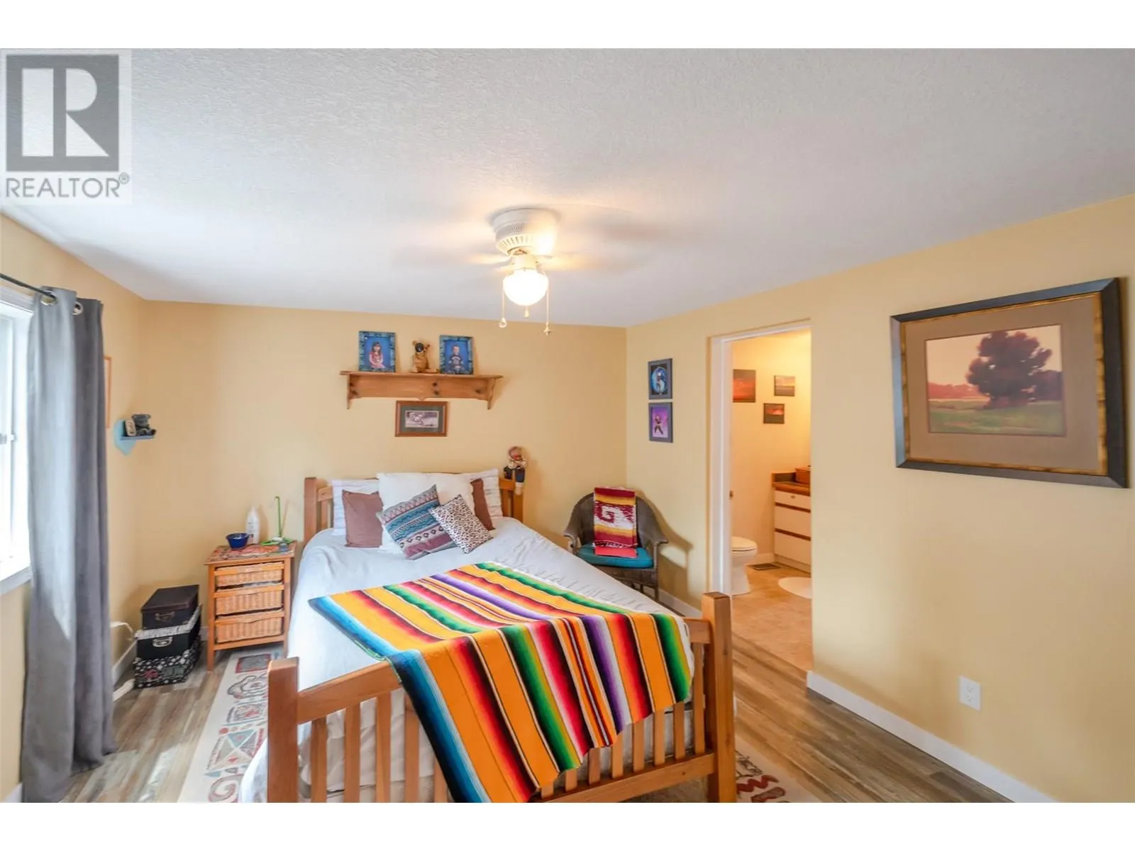 4505 McLean Creek Road Unit# F6