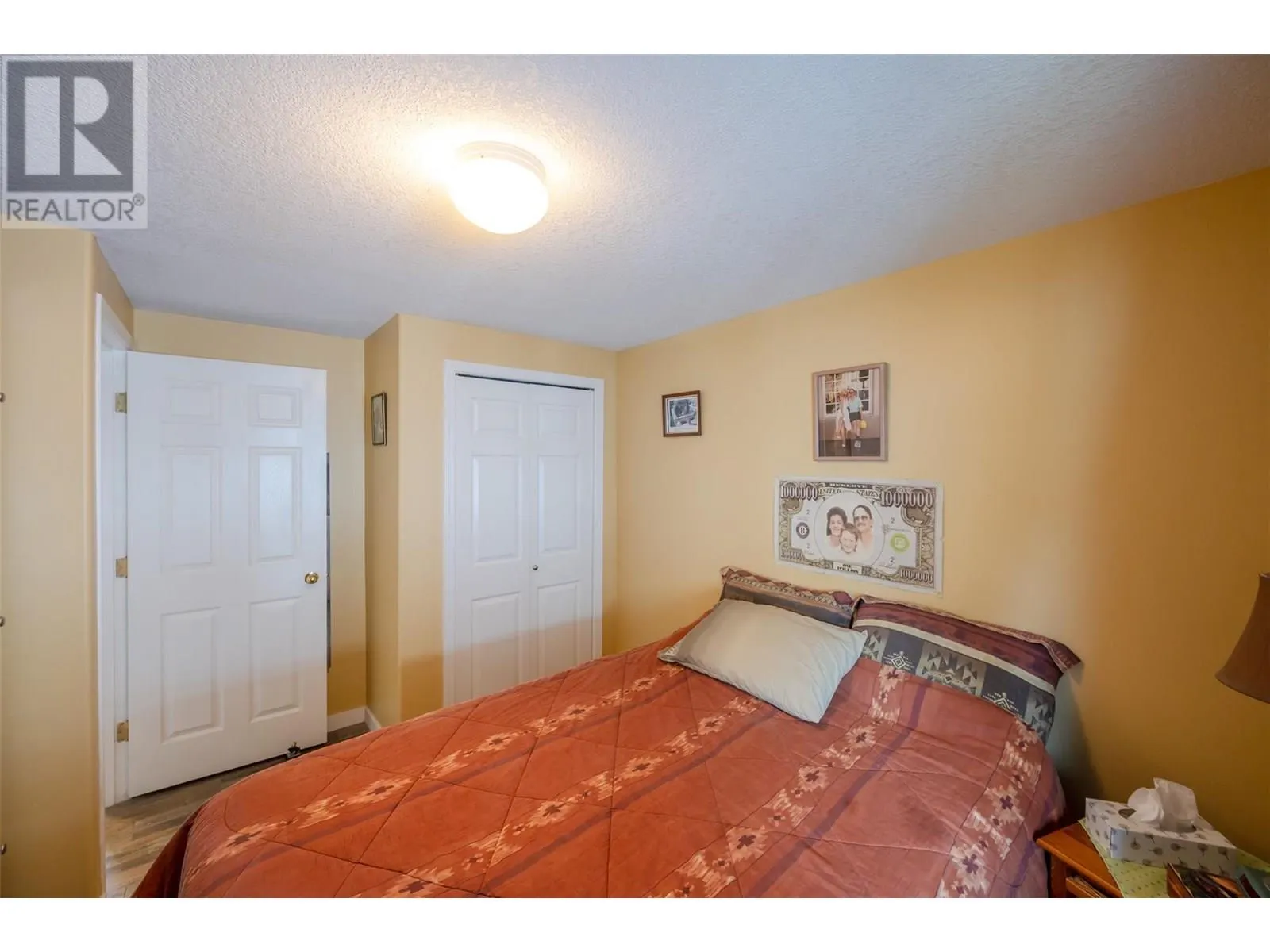 4505 McLean Creek Road Unit# F6