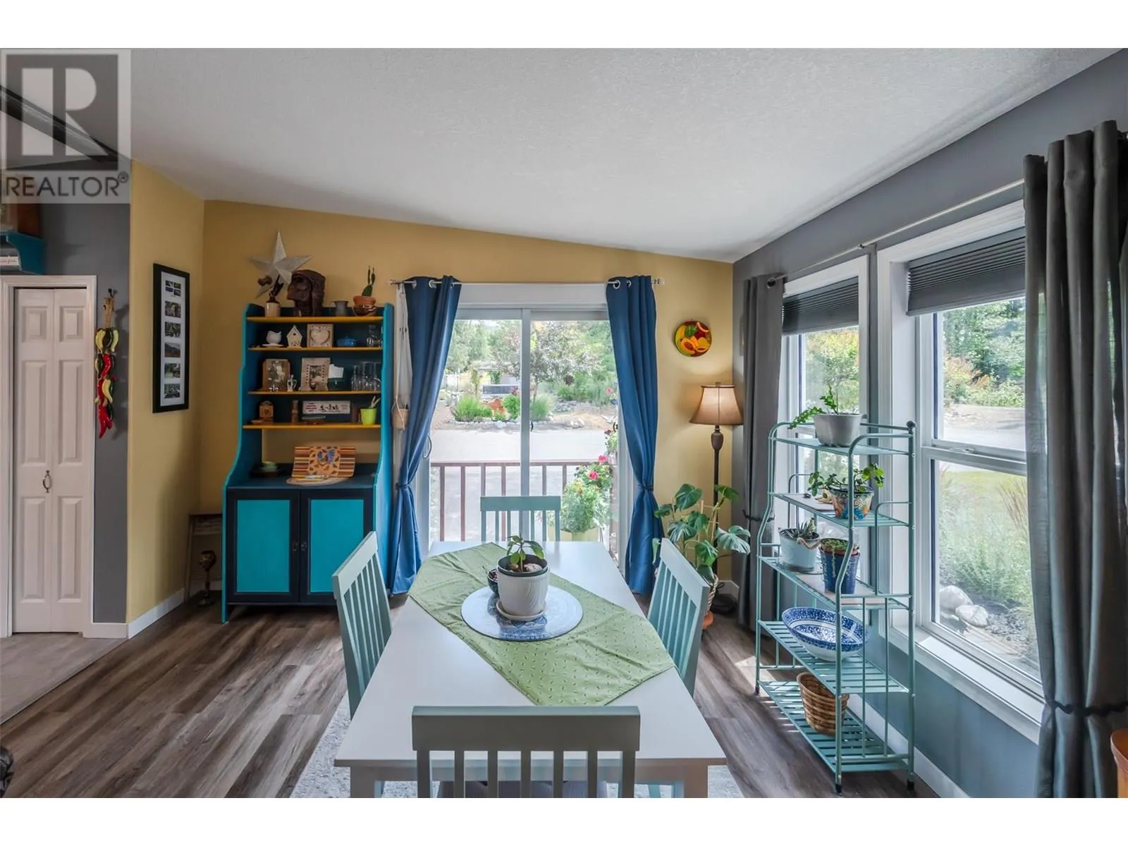4505 McLean Creek Road Unit# F6