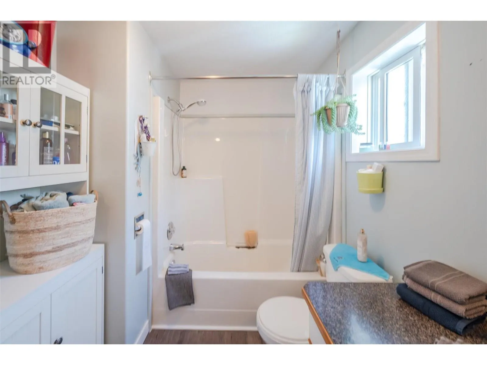 4505 McLean Creek Road Unit# F6