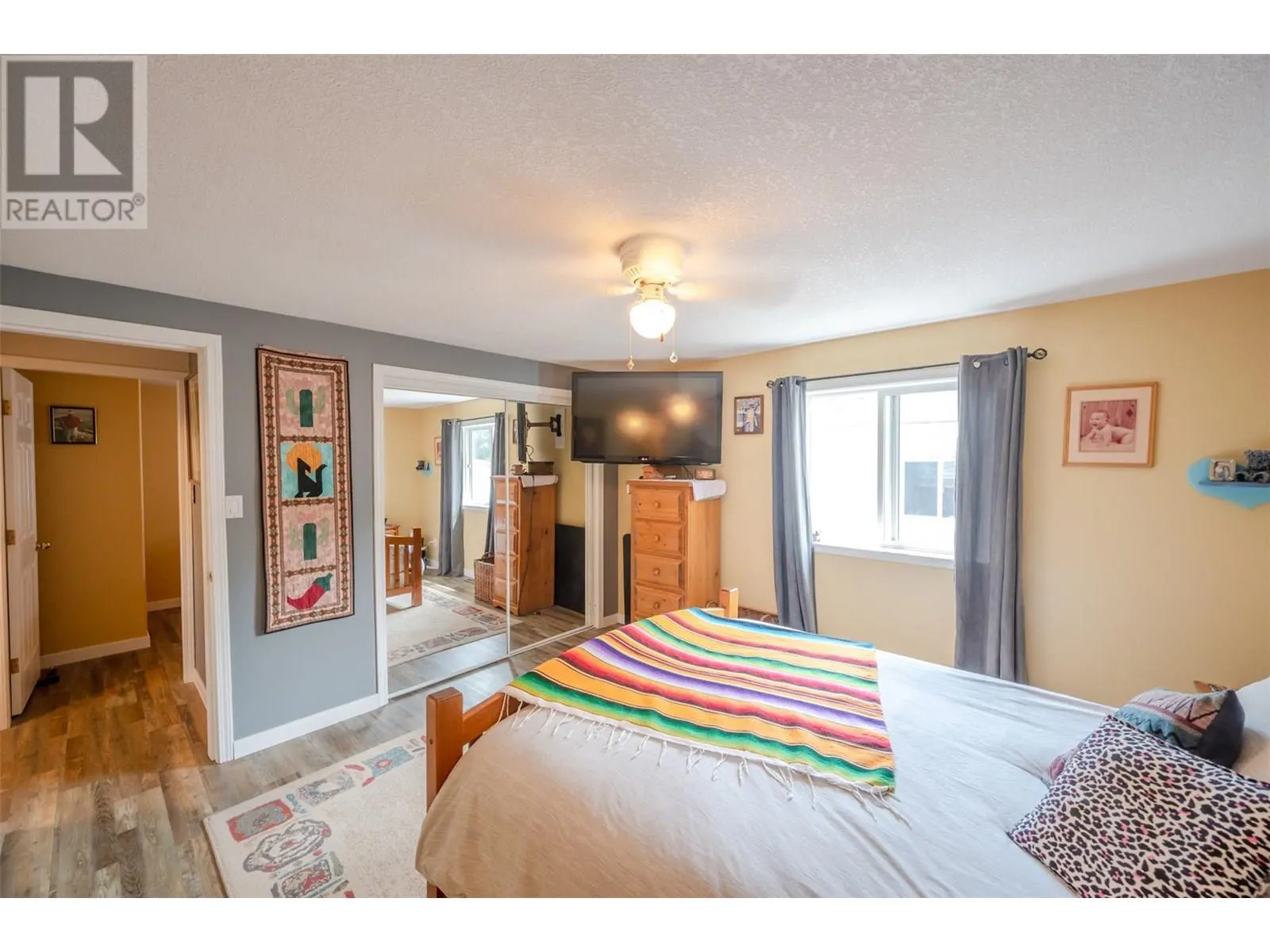 4505 McLean Creek Road Unit# F6