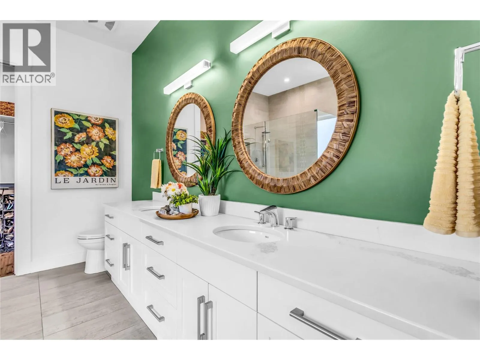 3452 Blue Grass Lane