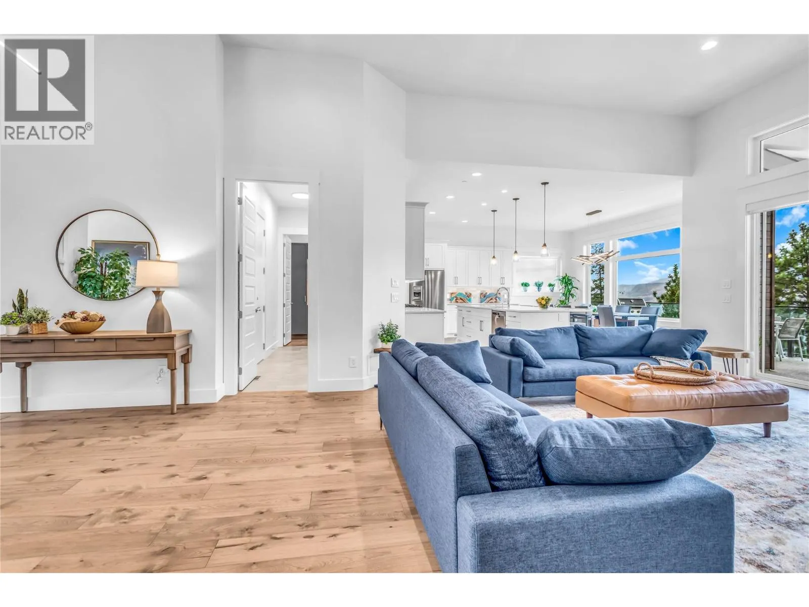 3452 Blue Grass Lane