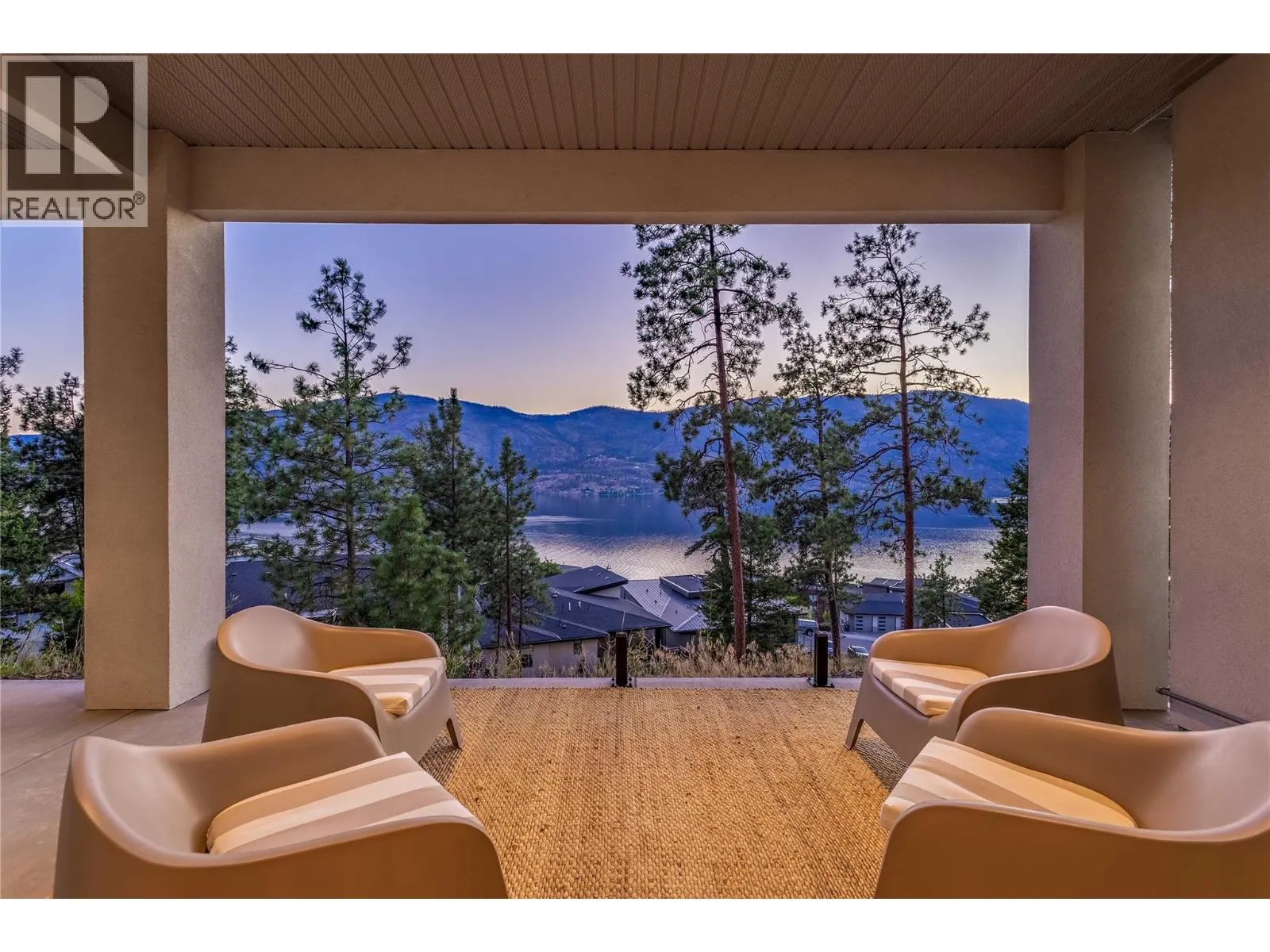 3452 Blue Grass Lane