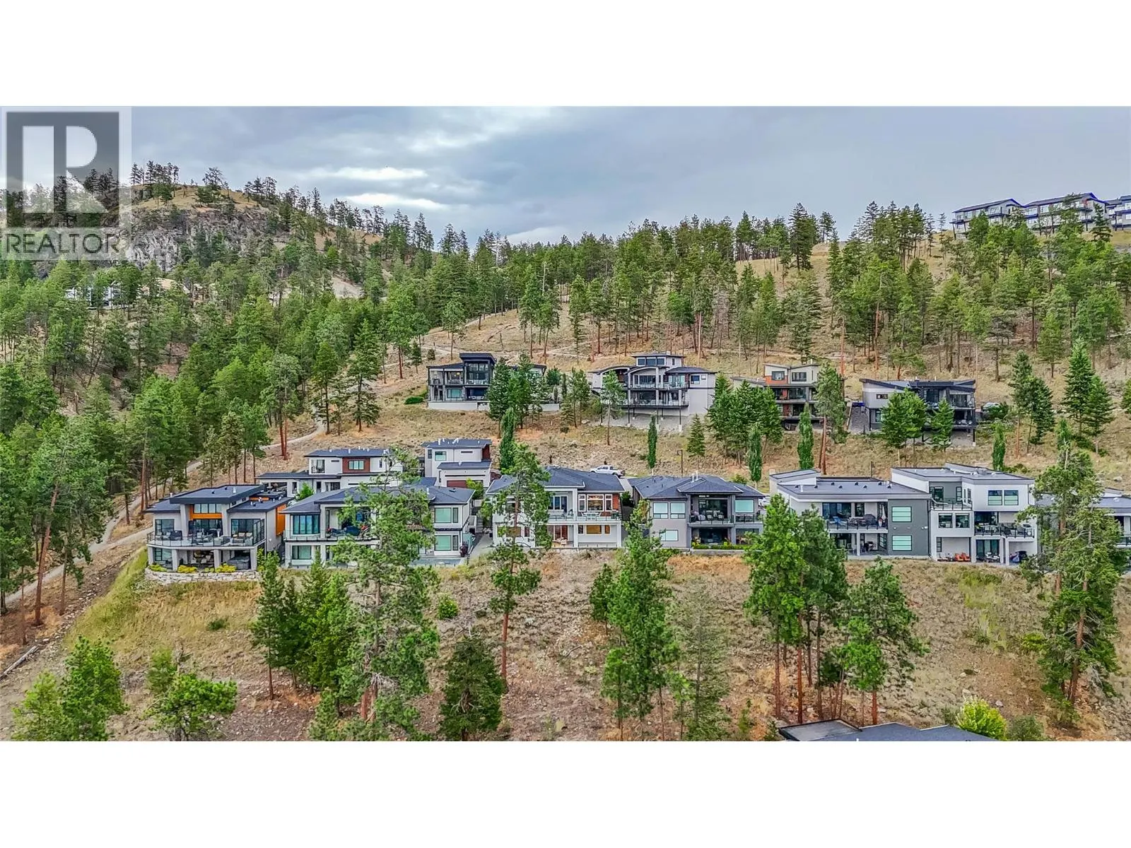 3452 Blue Grass Lane