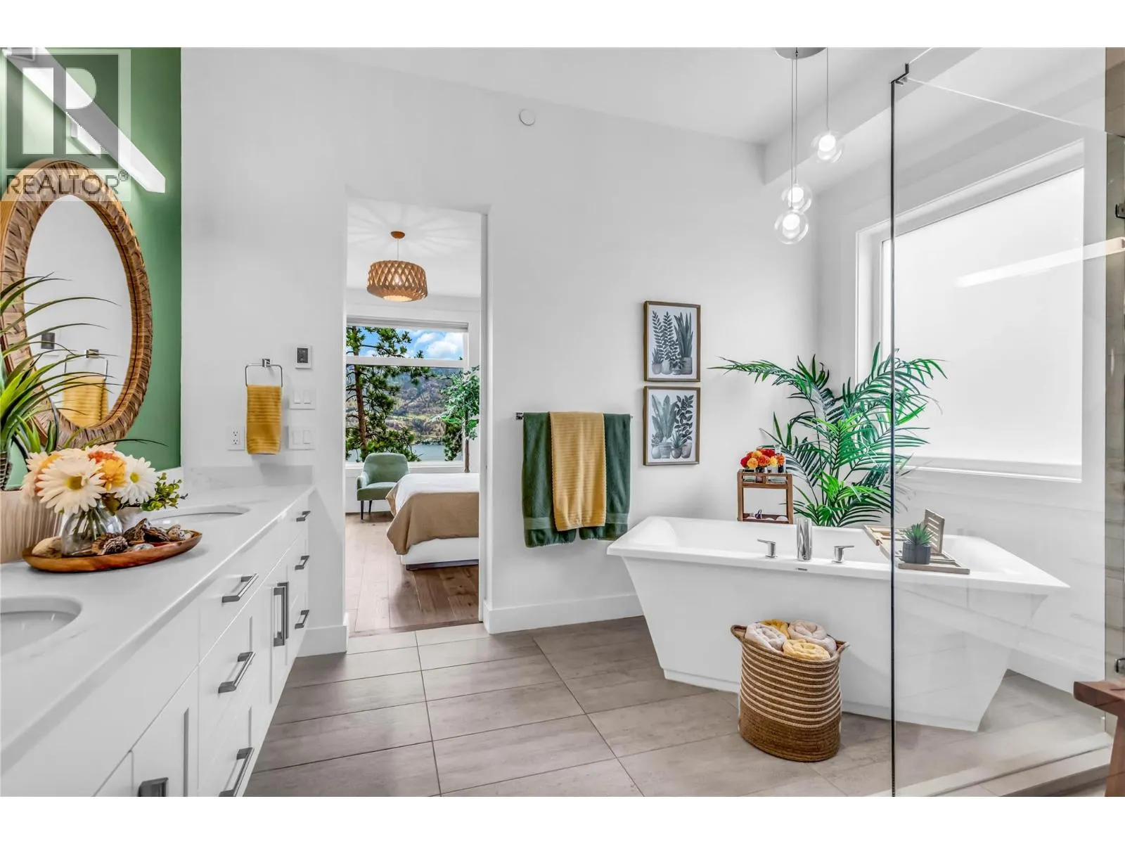 3452 Blue Grass Lane