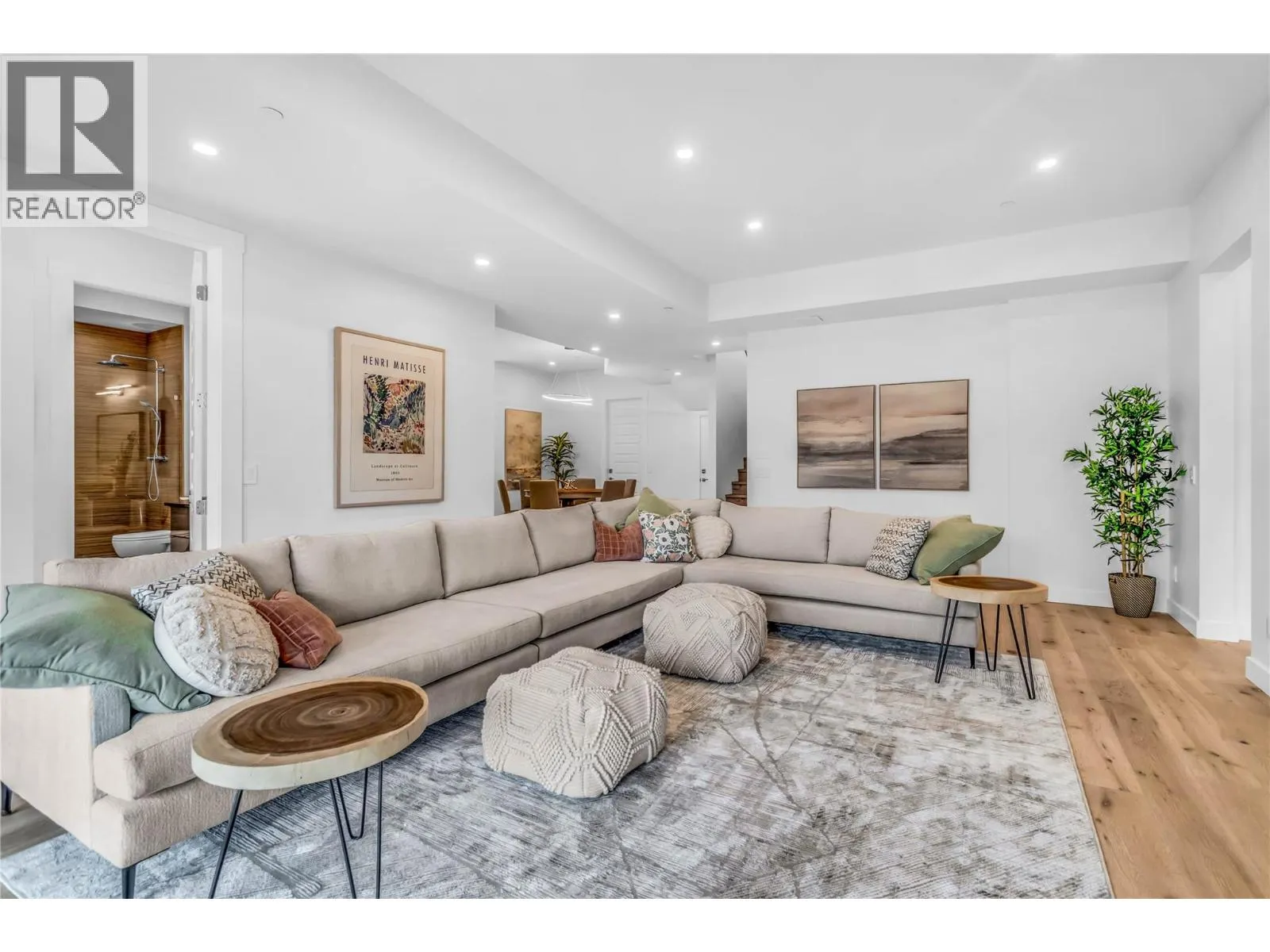 3452 Blue Grass Lane