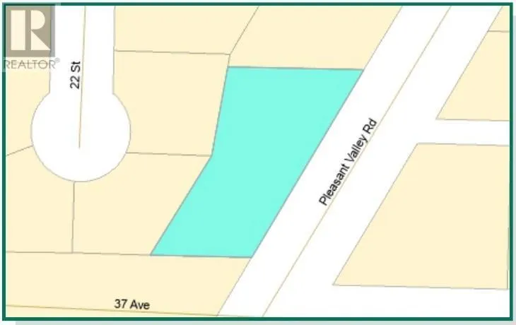 3700 Pleasant Valley Road Unit# 1,2,3,4