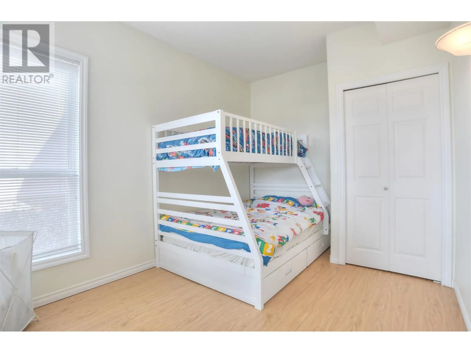 2388 Baron Road Unit# 208