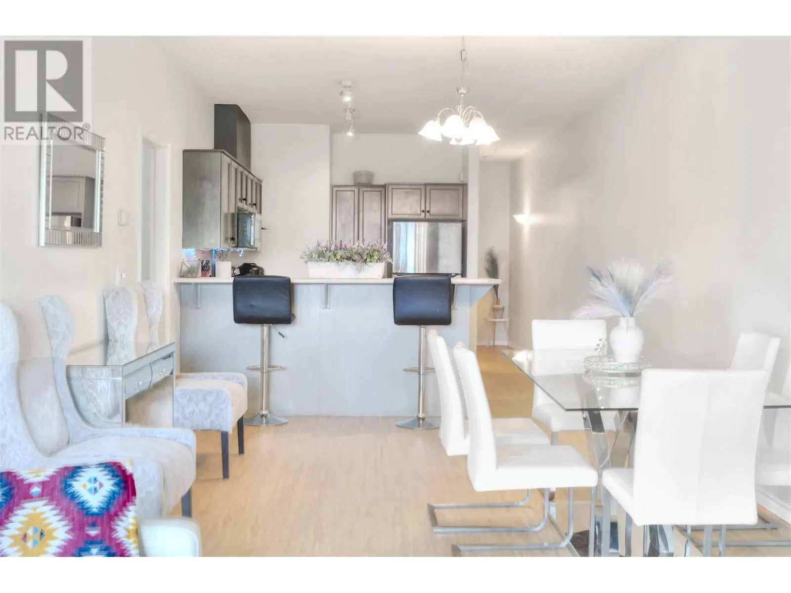 2388 Baron Road Unit# 208